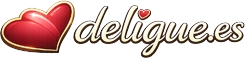 deligue.es
